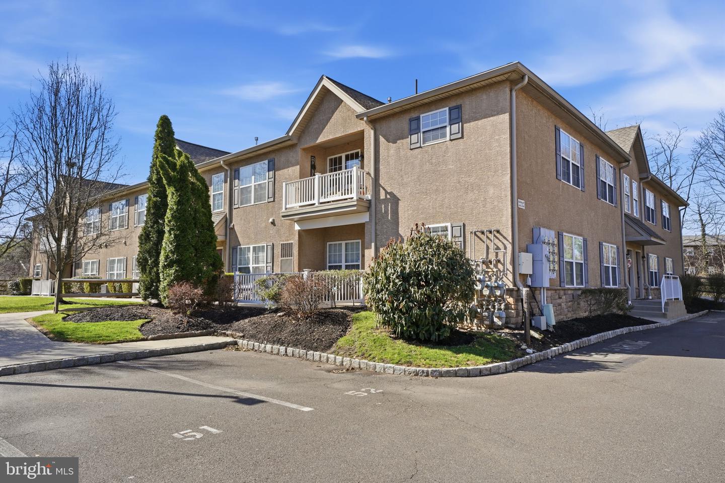 13675 Philmont Ave #40 Property Photo 41