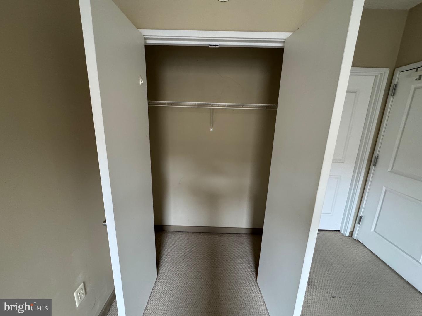 815 Arch St #208 Property Photo 16