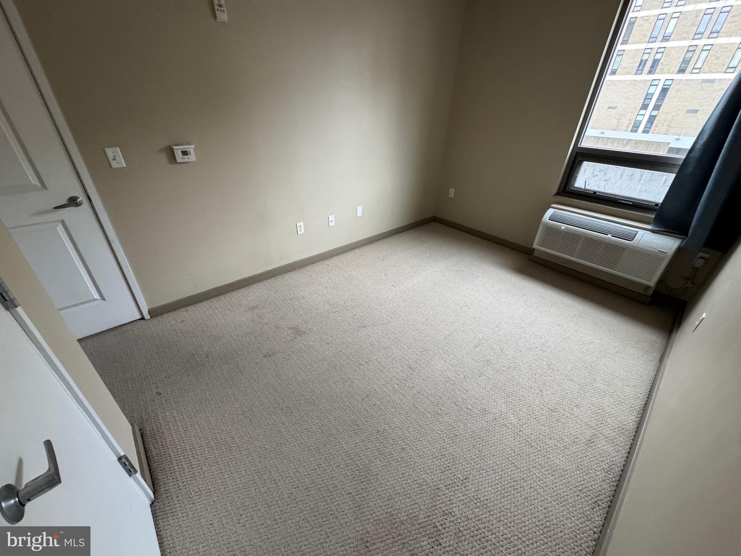 815 Arch St #208 Property Photo 18