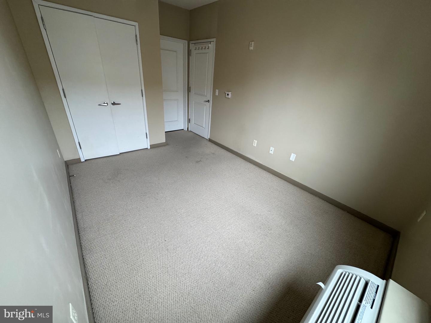 815 Arch St #208 Property Photo 19