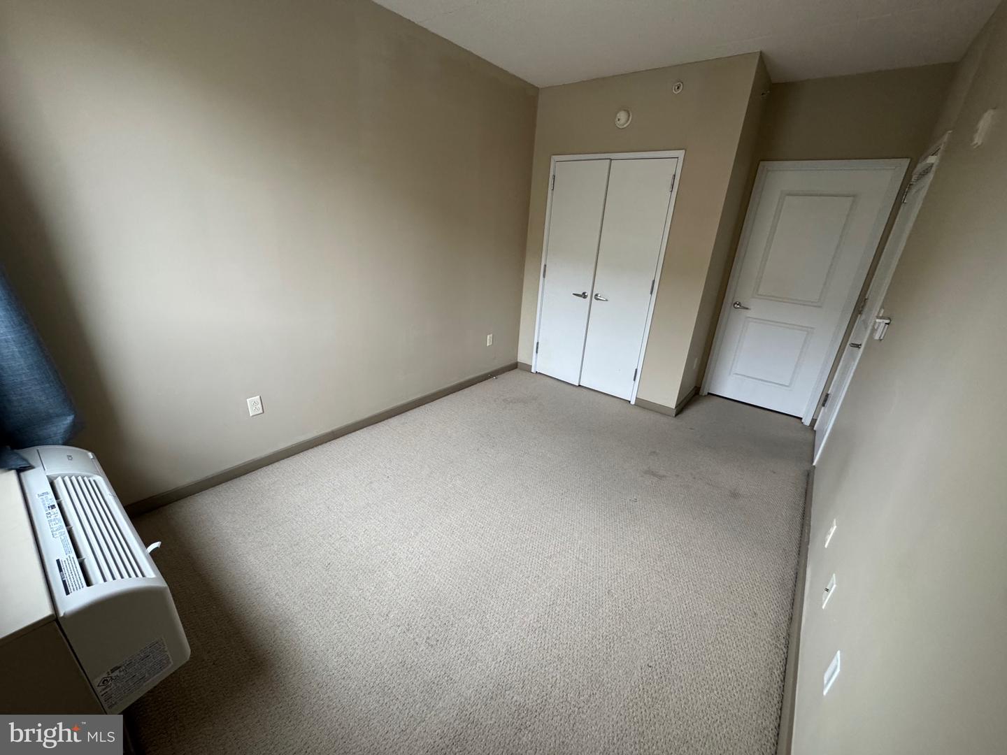 815 Arch St #208 Property Photo 20