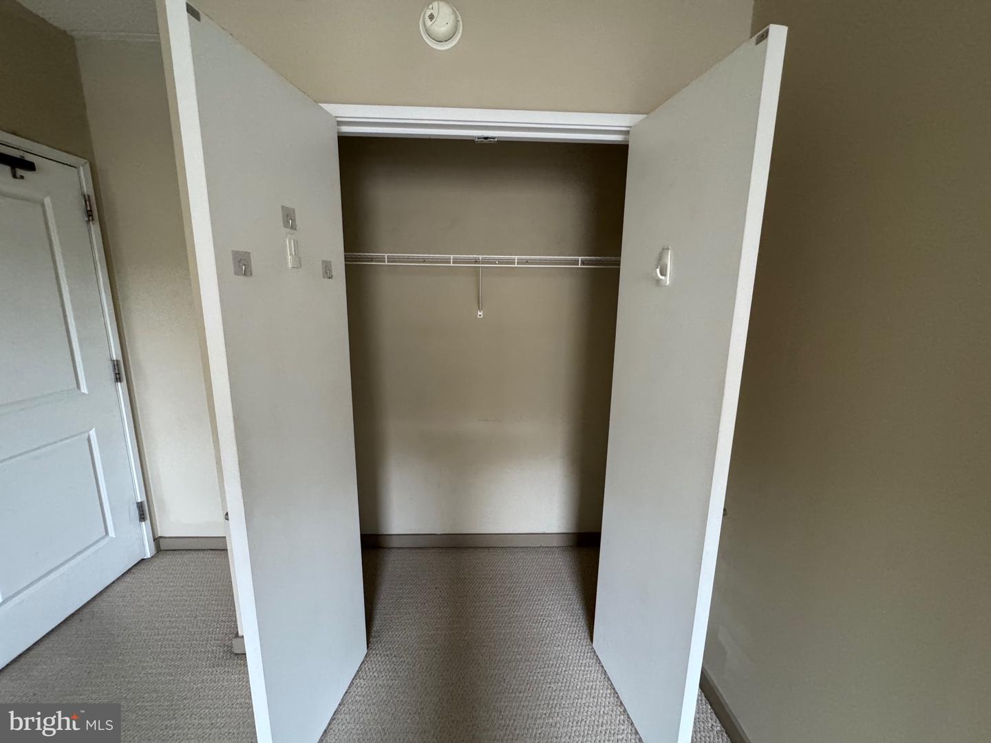 815 Arch St #208 Property Photo 22