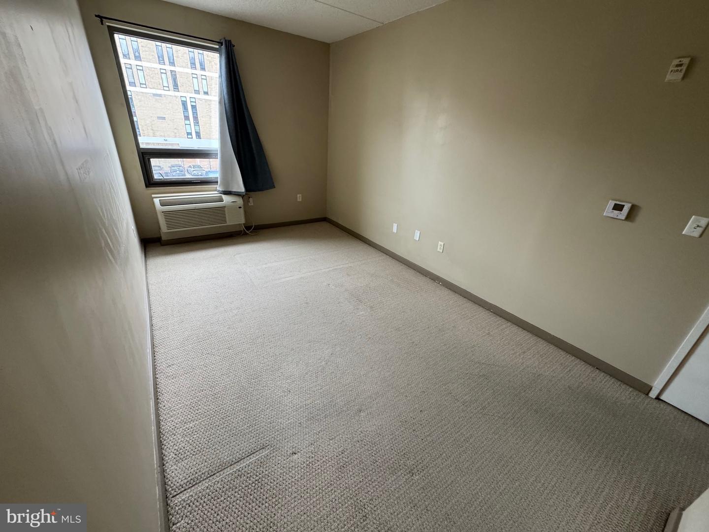 815 Arch St #208 Property Photo 23