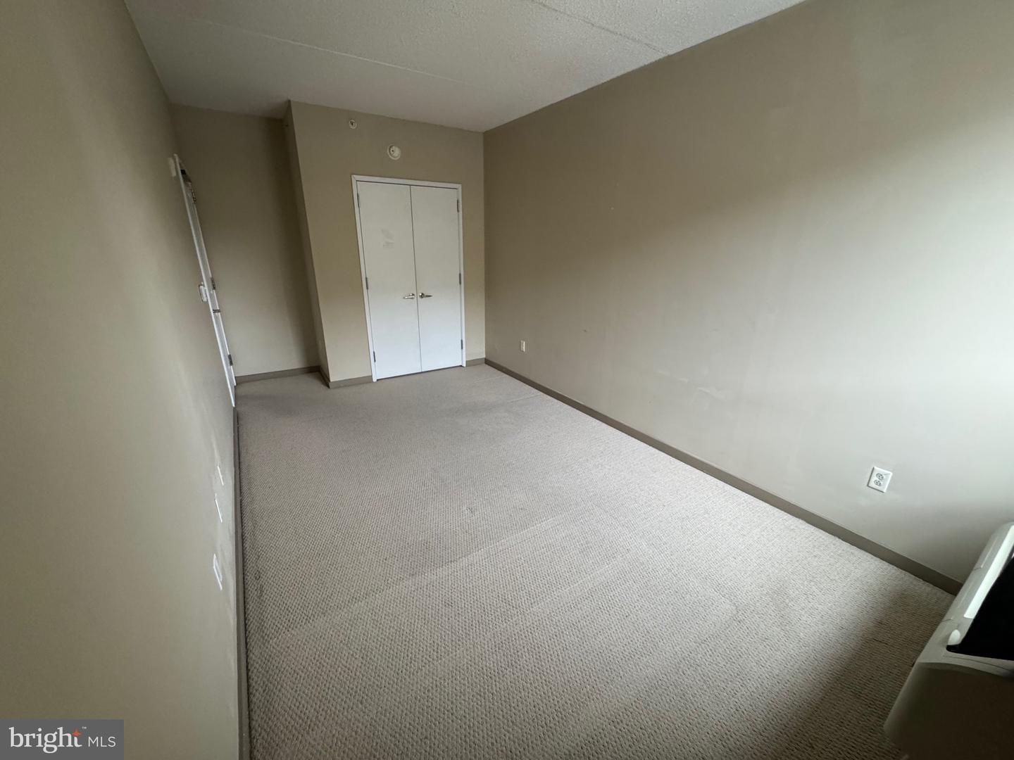 815 Arch St #208 Property Photo 24