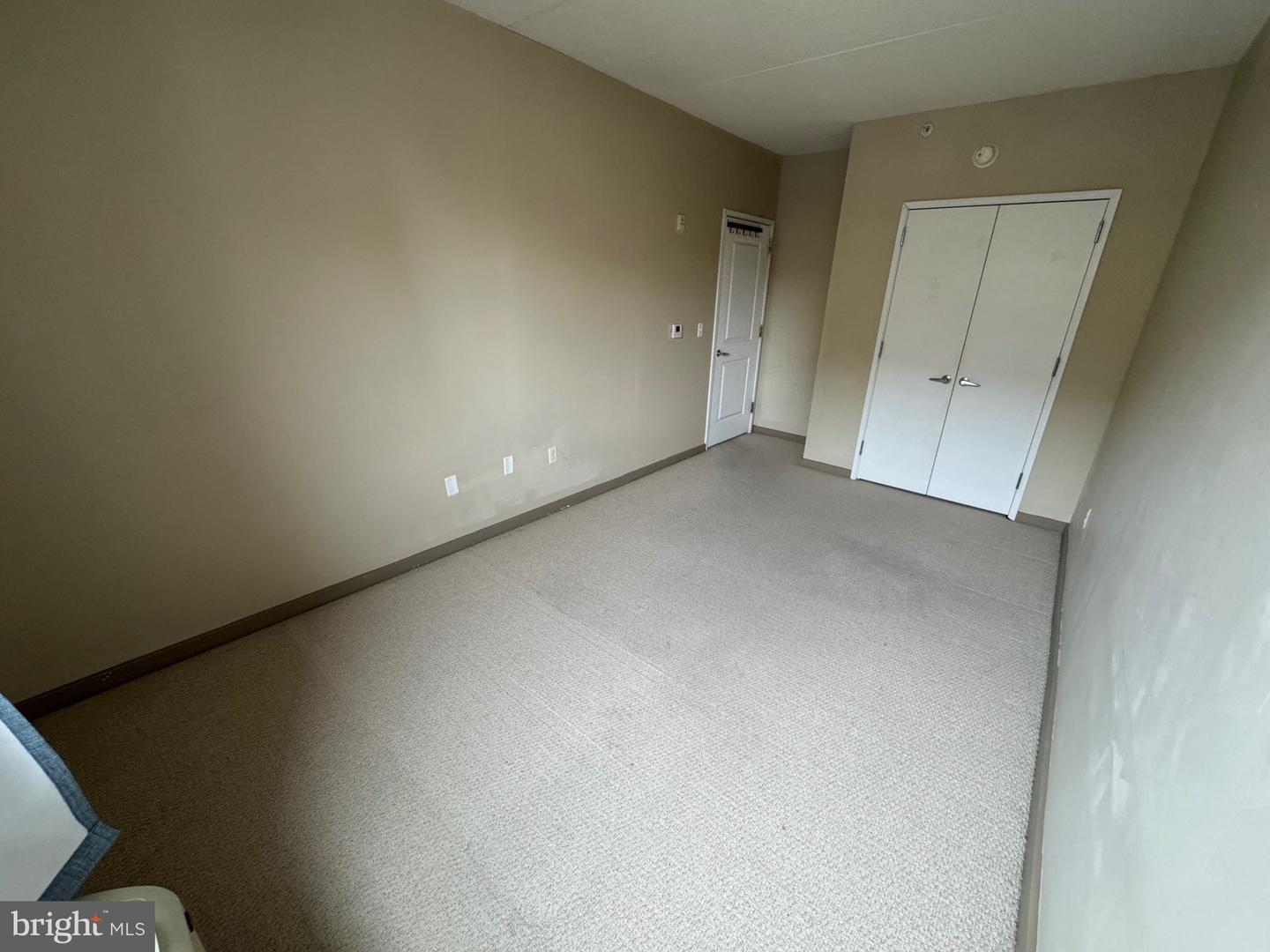 815 Arch St #208 Property Photo 25
