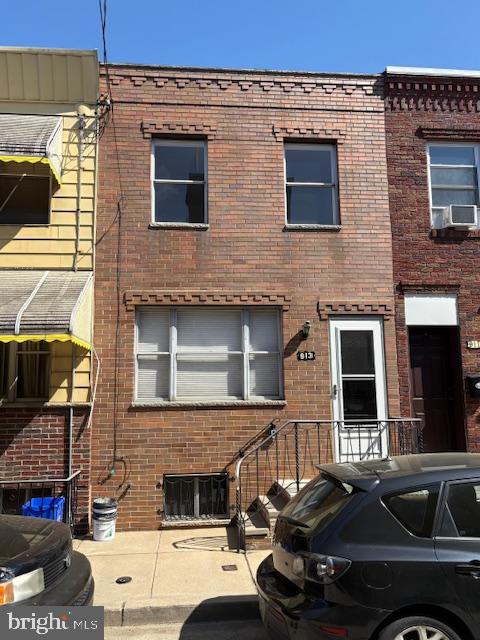 913 MCCLELLAN ST Property Photo 1