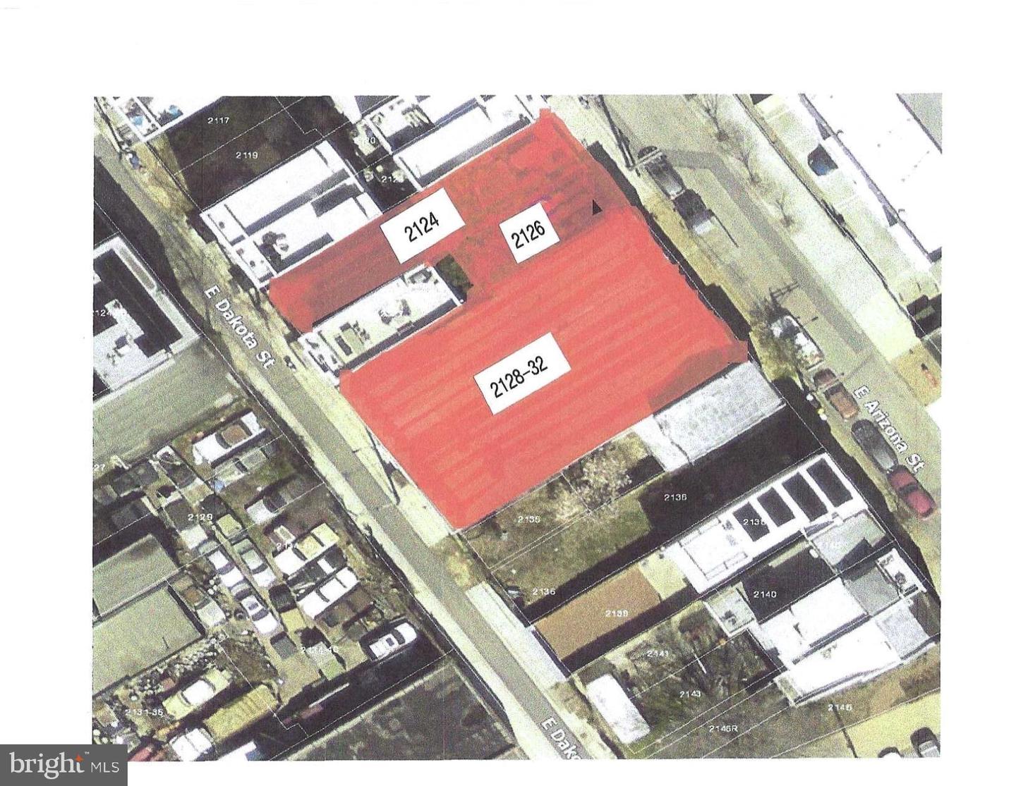 2124-32 E Arizona St Property Photo 1