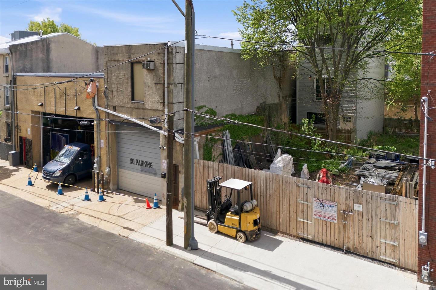 2124-32 E Arizona St Property Photo 22