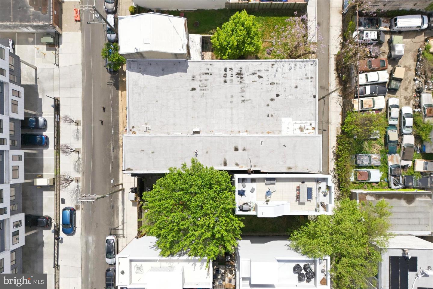 2124-32 E Arizona St Property Photo 26