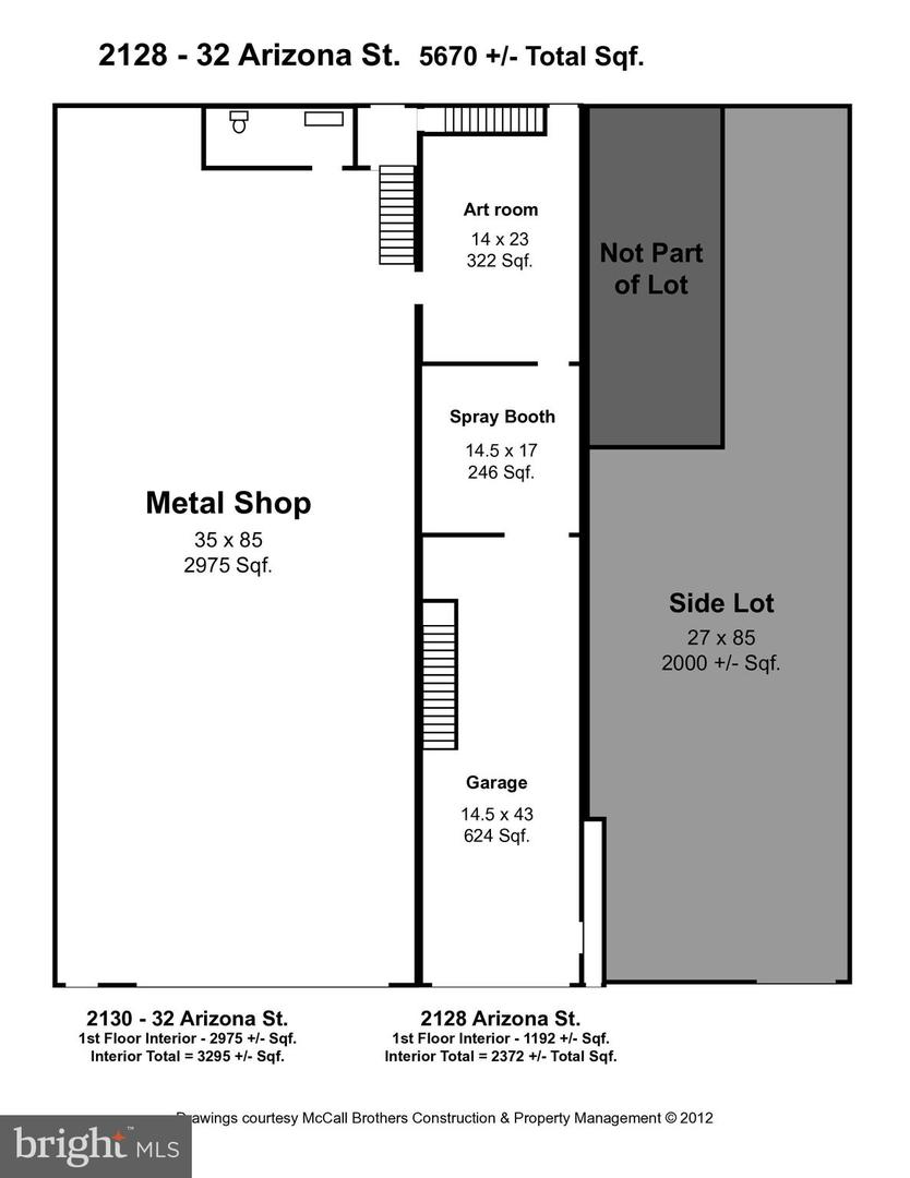 2124-32 E Arizona St Property Photo 32