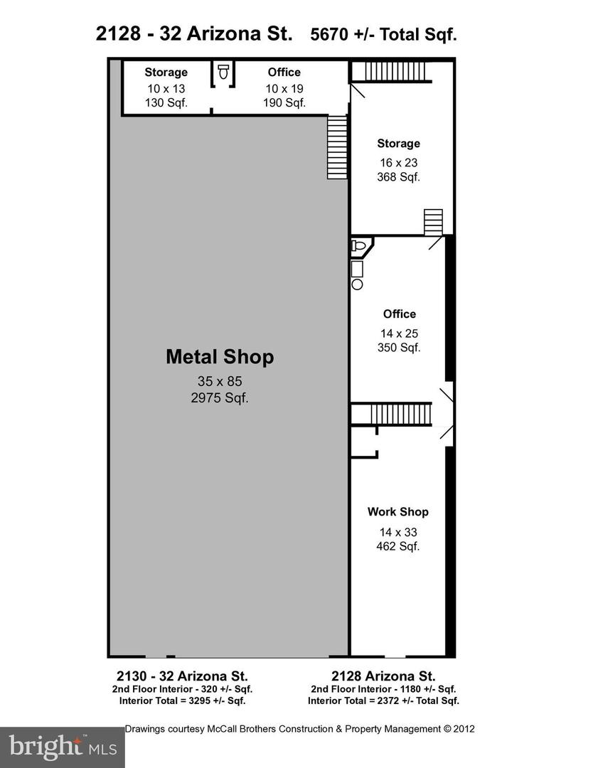 2124-32 E Arizona St Property Photo 33