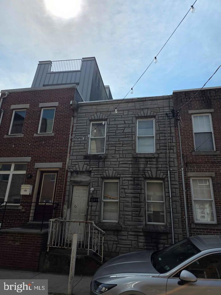 1520 Manton St Property Photo 1