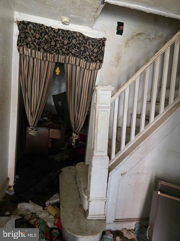 1520 Manton St Property Photo 2