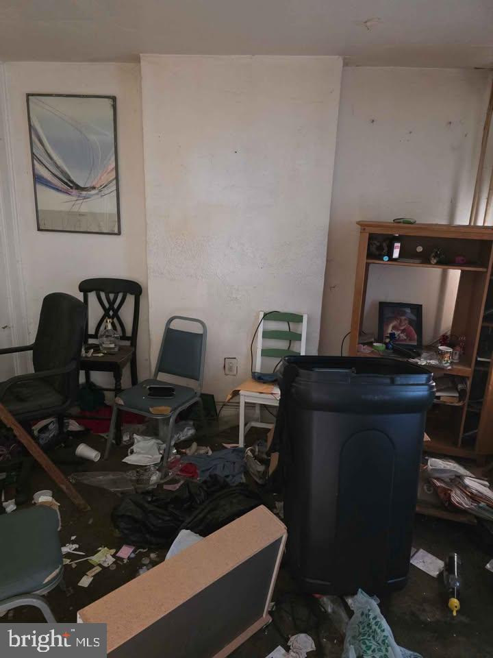 1520 Manton St Property Photo 3