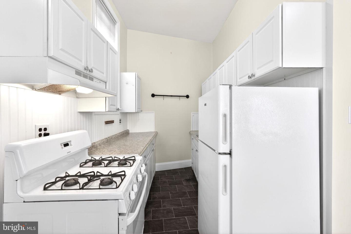 4417 Baker St Property Photo 5