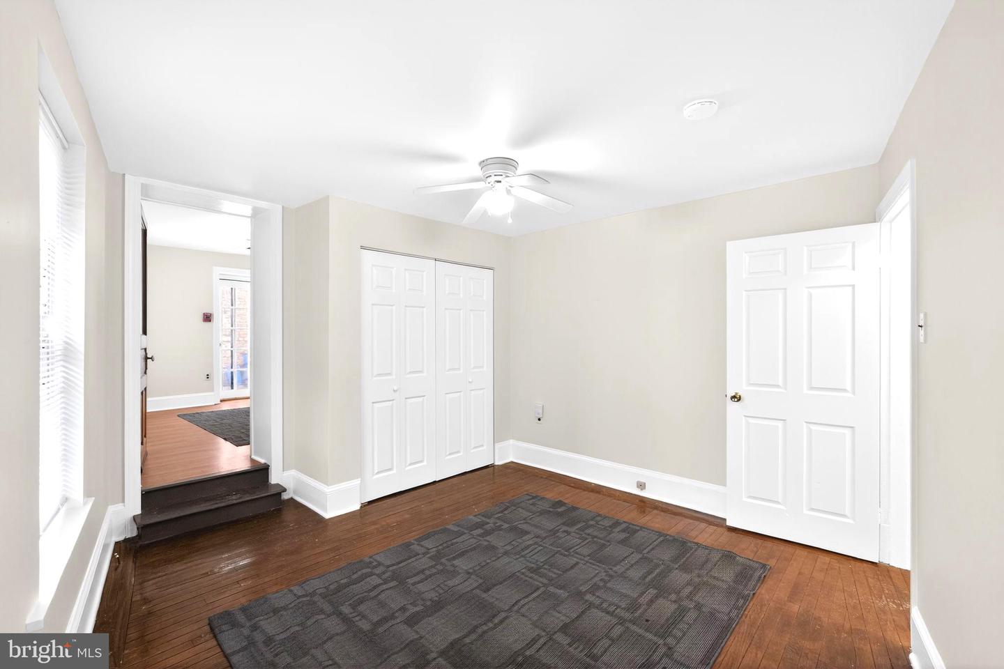 4417 Baker St Property Photo 9