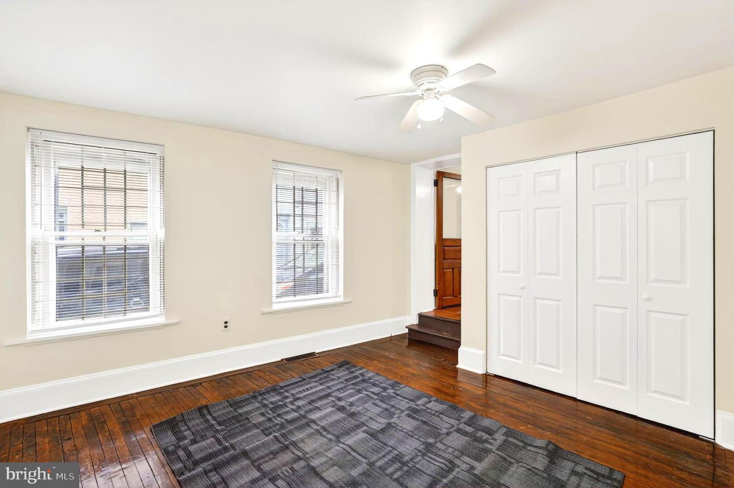 4417 Baker St Property Photo 10