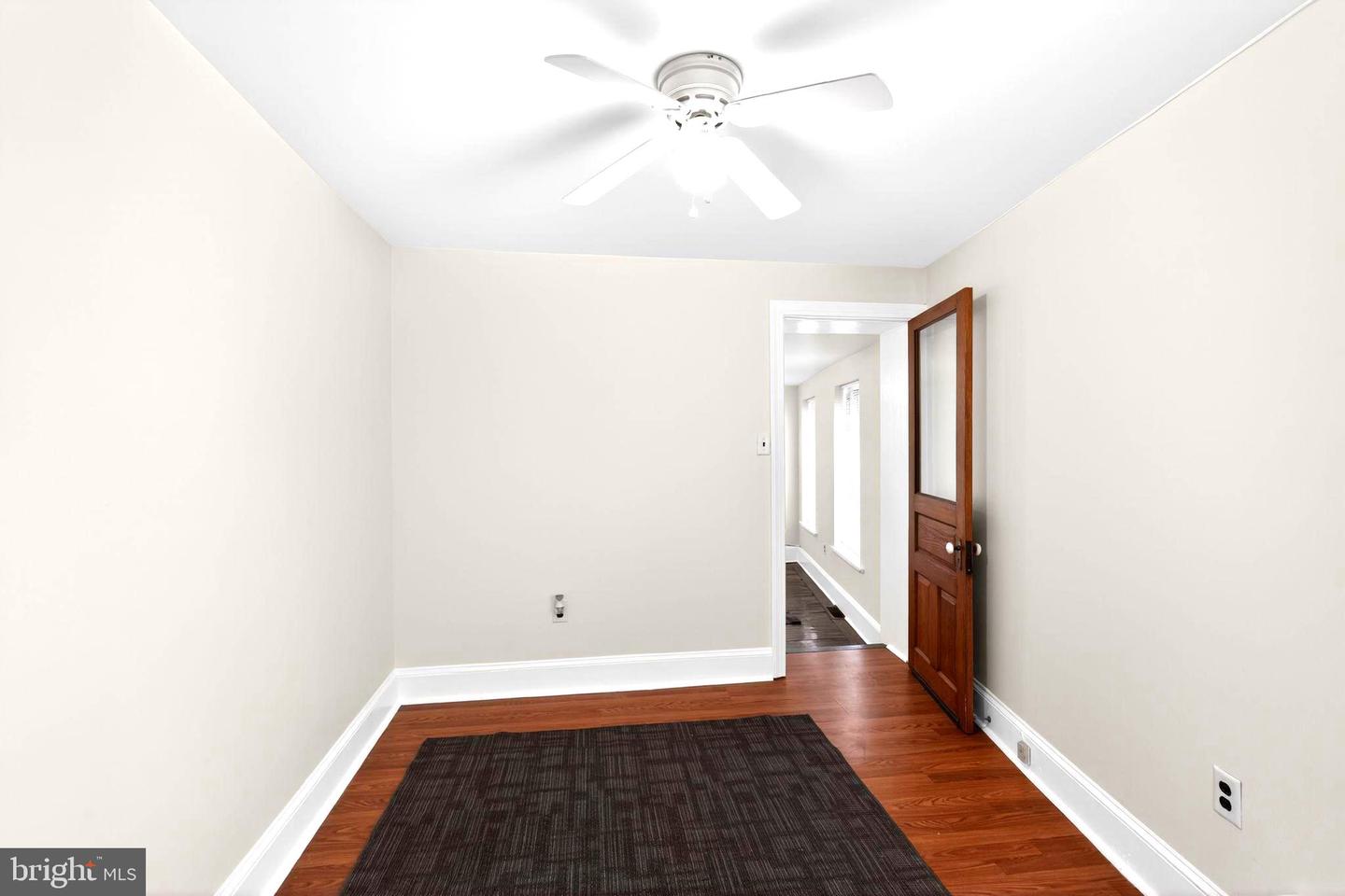 4417 Baker St Property Photo 12
