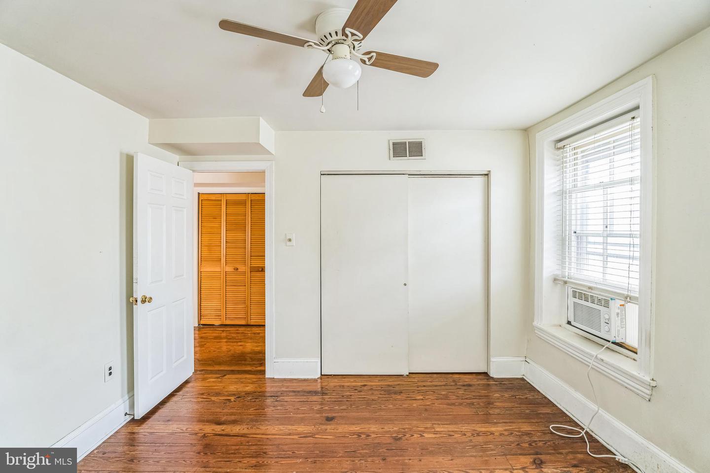 4417 Baker St Property Photo 29