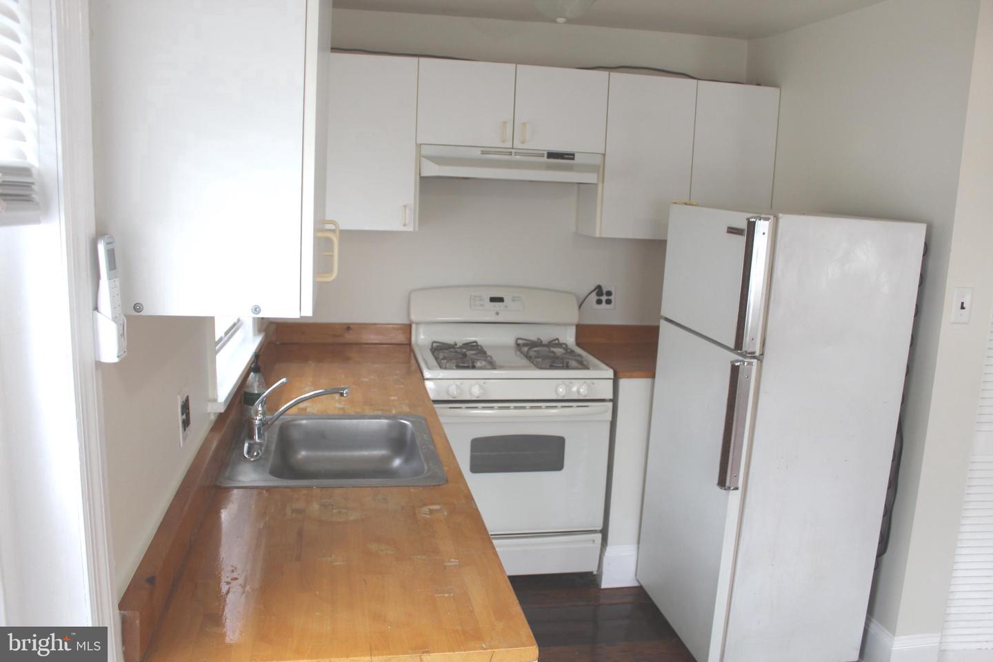 4417 Baker St Property Photo 34