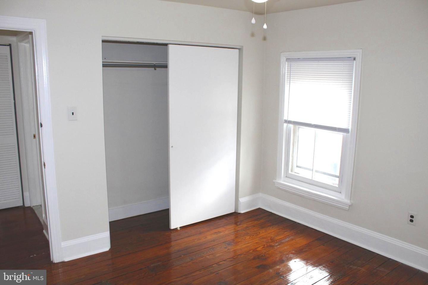4417 Baker St Property Photo 48