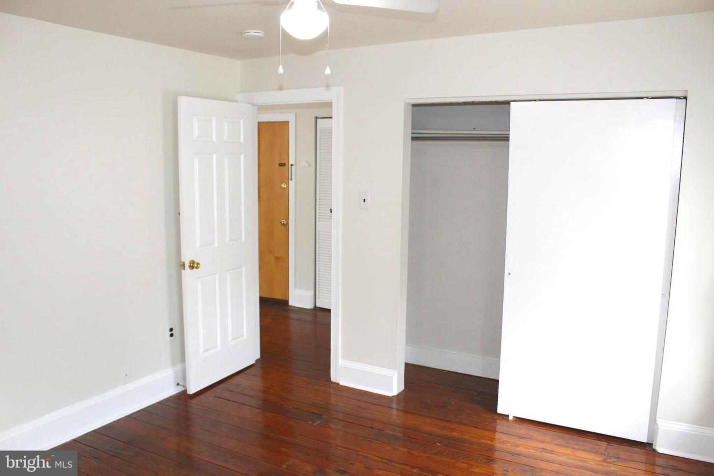 4417 Baker St Property Photo 49