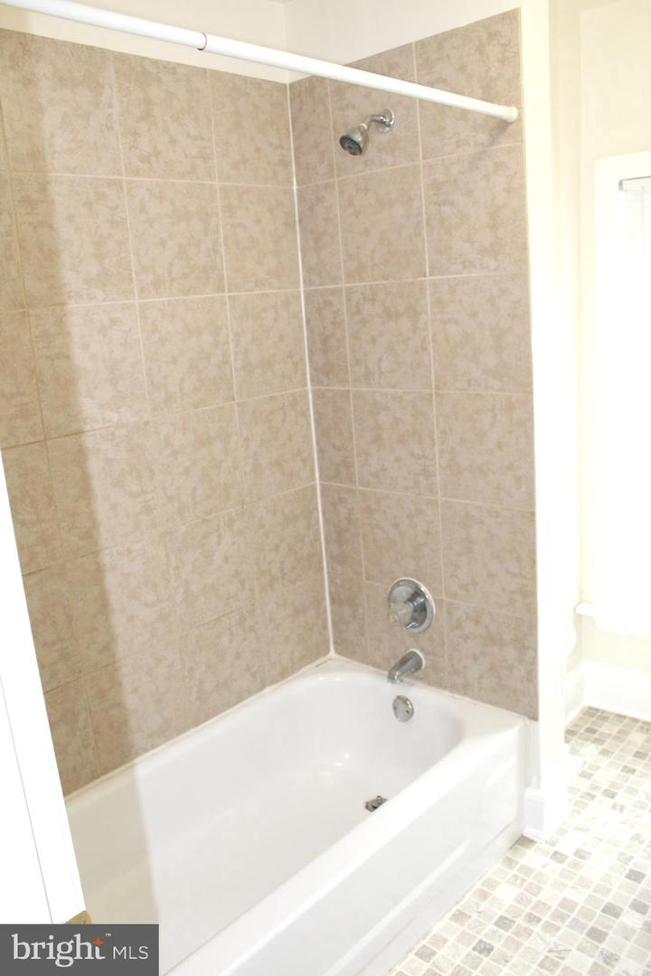 4417 Baker St Property Photo 50