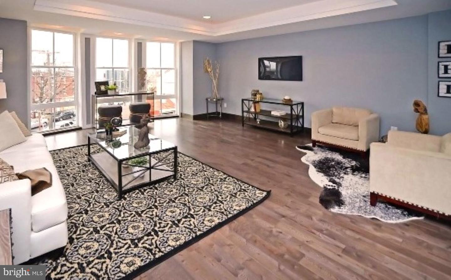 1512 Frankford Ave #3 Property Photo 1