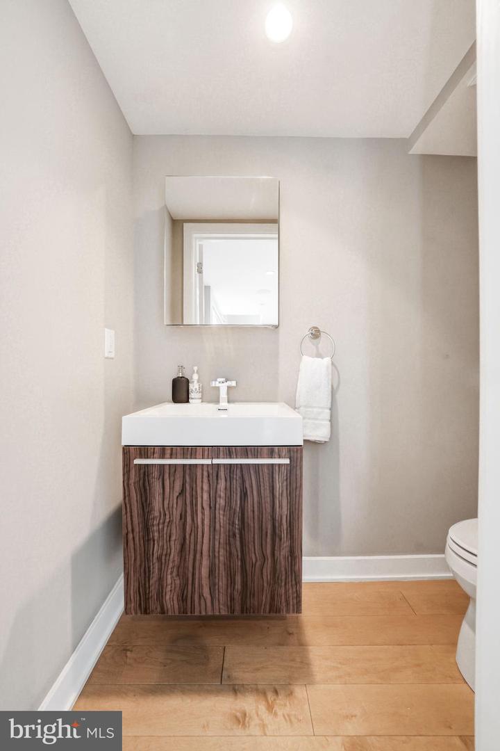 604 N 4th St Property Photo 31