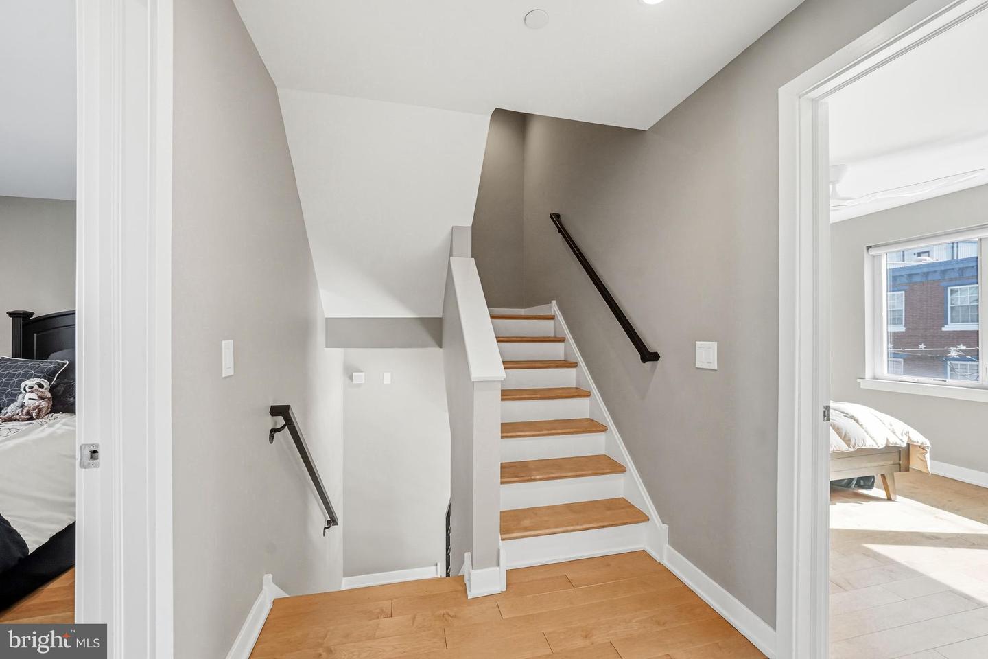 604 N 4th St Property Photo 57