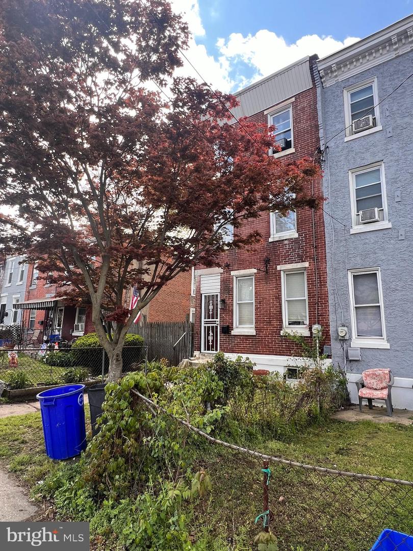 3440 W Allegheny Ave Property Photo 2