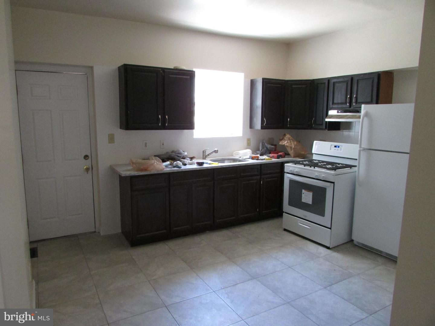 3440 W Allegheny Ave Property Photo 4