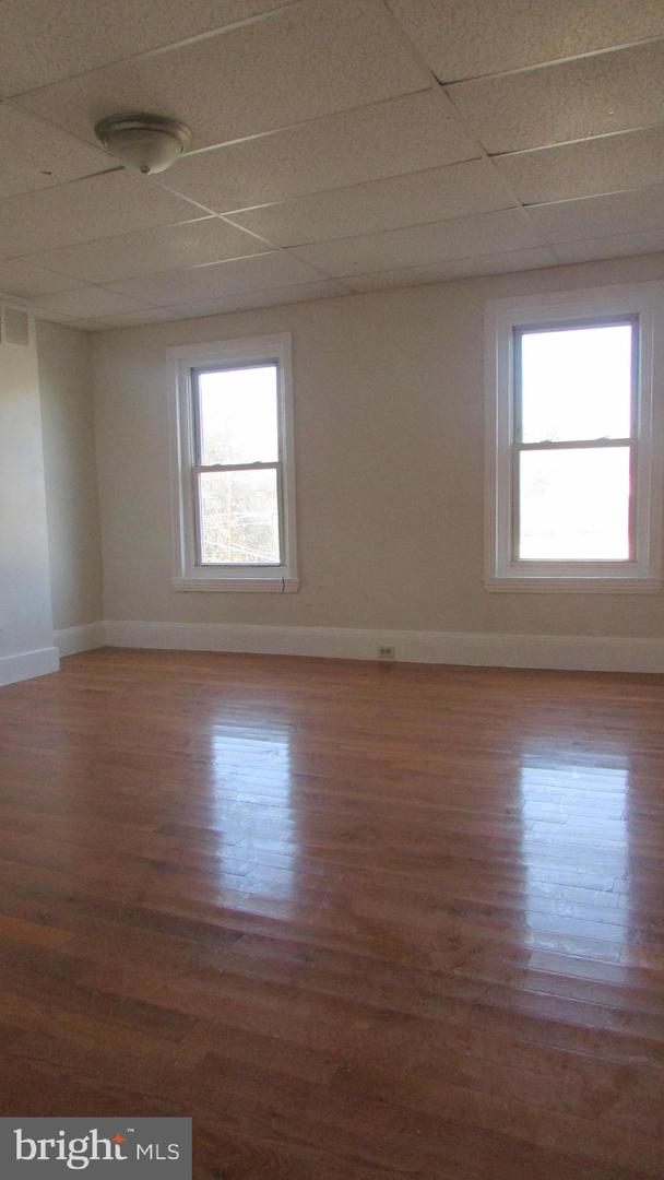 3440 W Allegheny Ave Property Photo 6