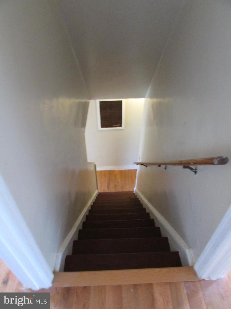 3440 W Allegheny Ave Property Photo 10