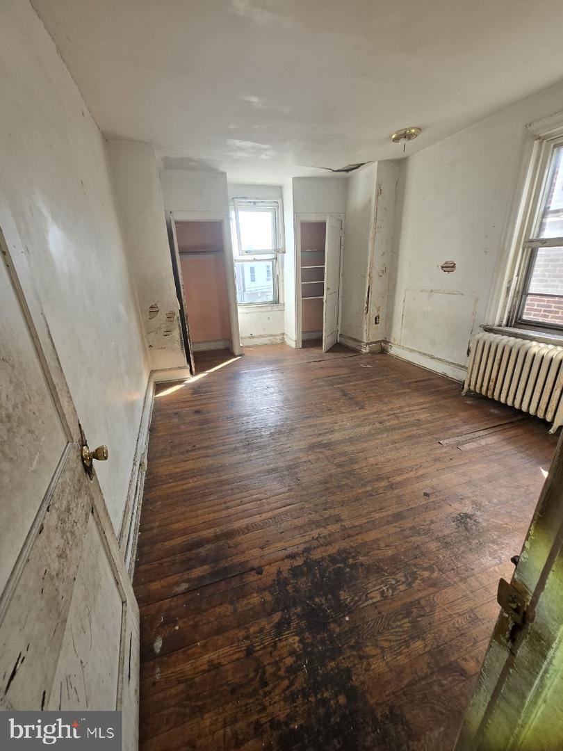1026 W Olney Ave Property Photo 19