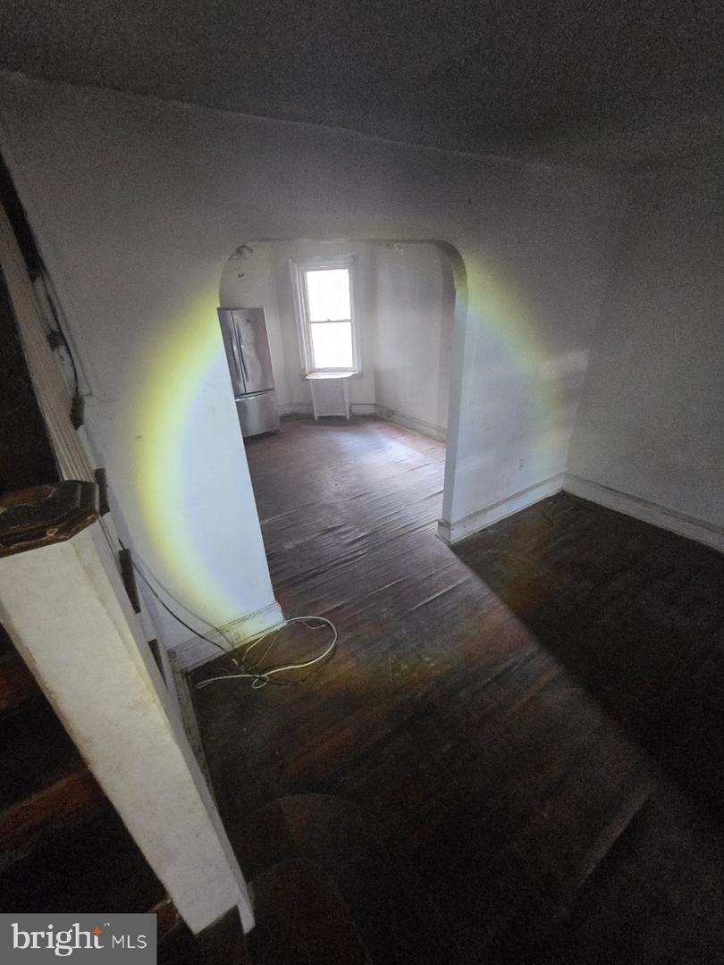 1026 W Olney Ave Property Photo 20