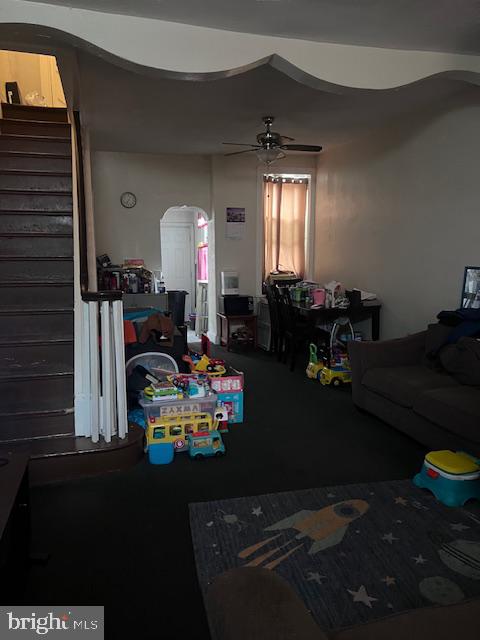 2744 N Taylor St Property Photo 2