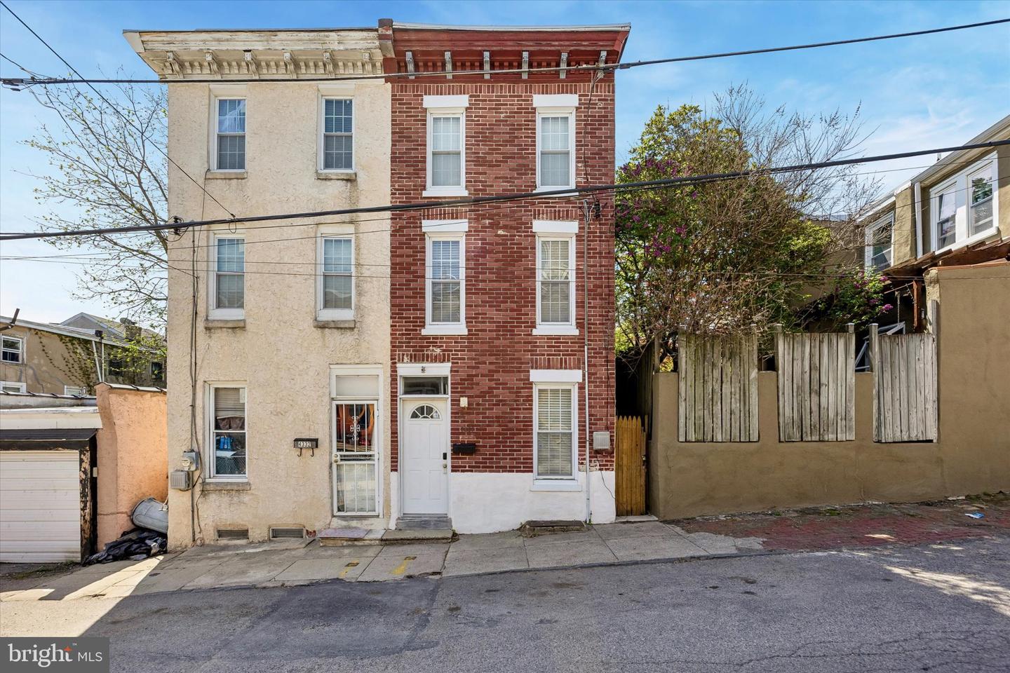 4334 Fleming St Property Photo 1