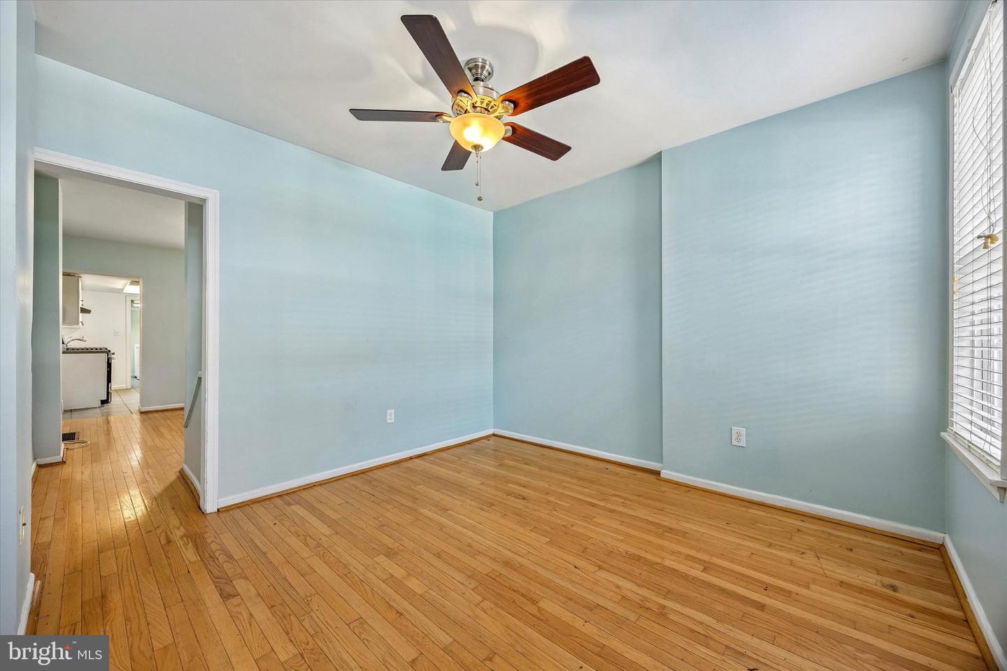 4334 Fleming St Property Photo 2