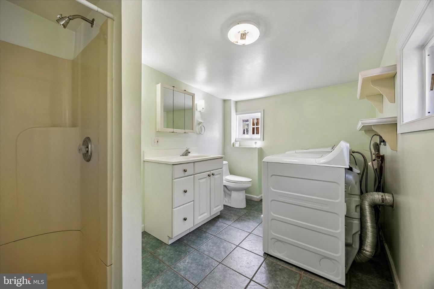 4334 Fleming St Property Photo 11