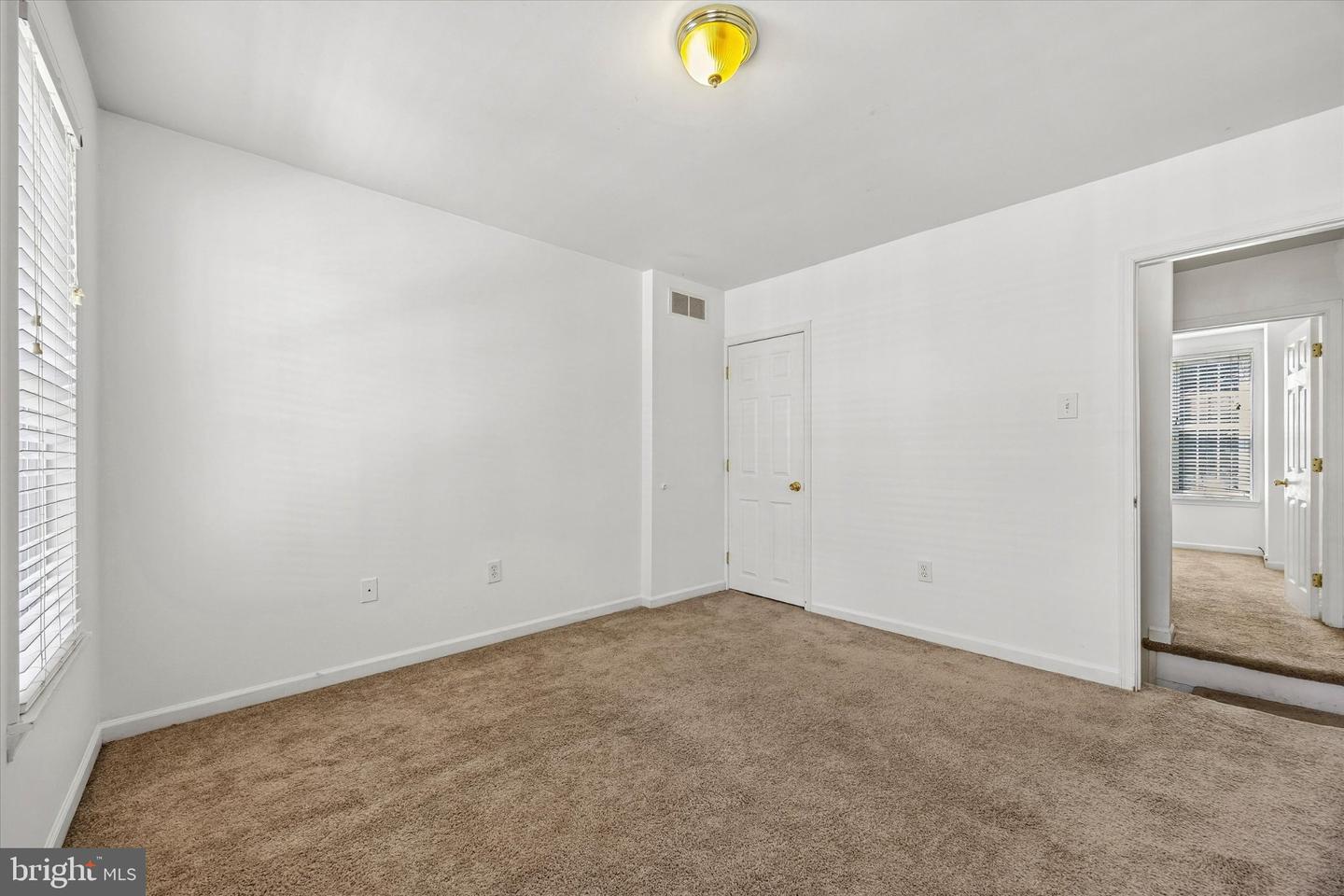 4334 Fleming St Property Photo 21