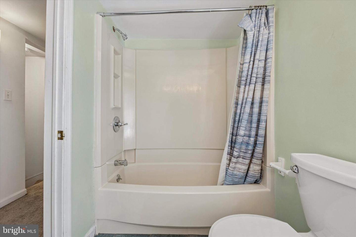 4334 Fleming St Property Photo 22
