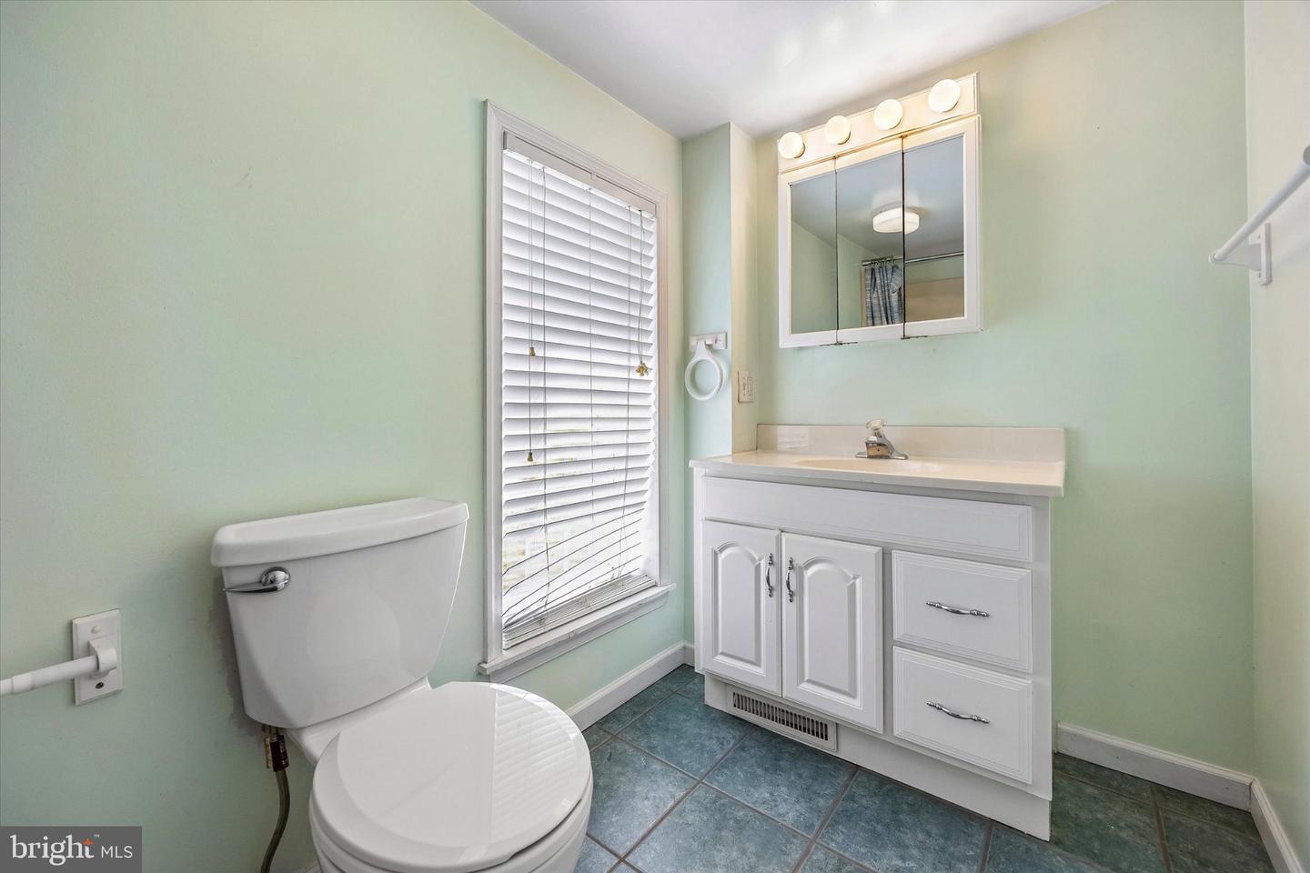 4334 Fleming St Property Photo 23
