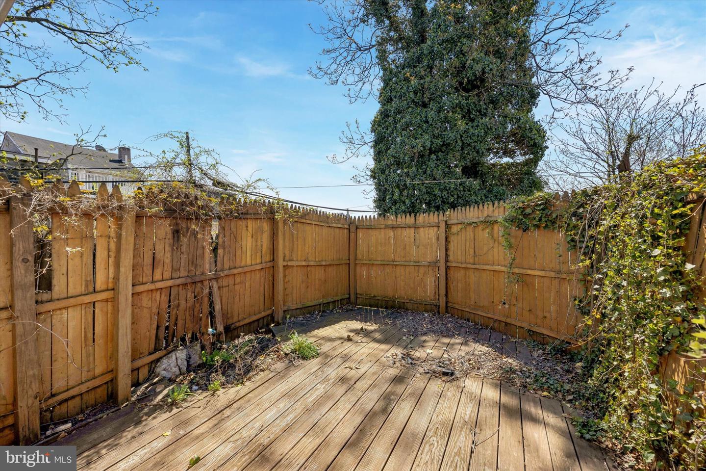 4334 Fleming St Property Photo 25
