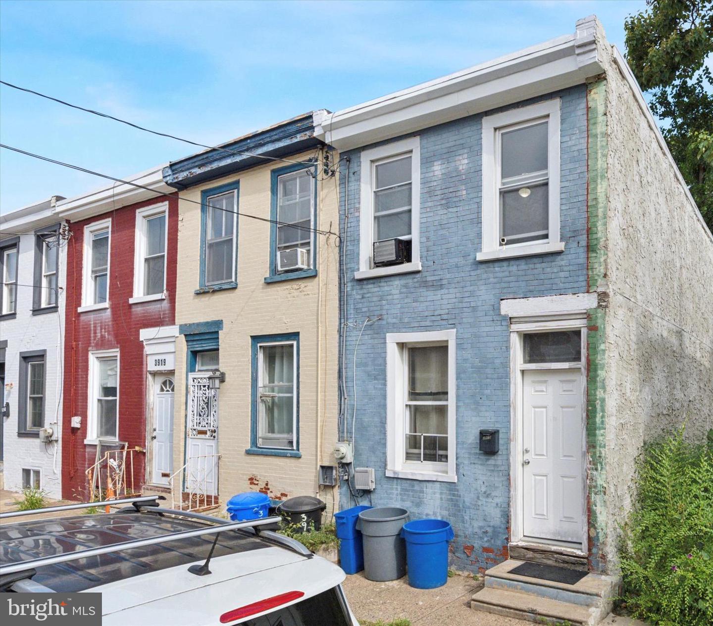 3915 Brandywine St Property Photo 1