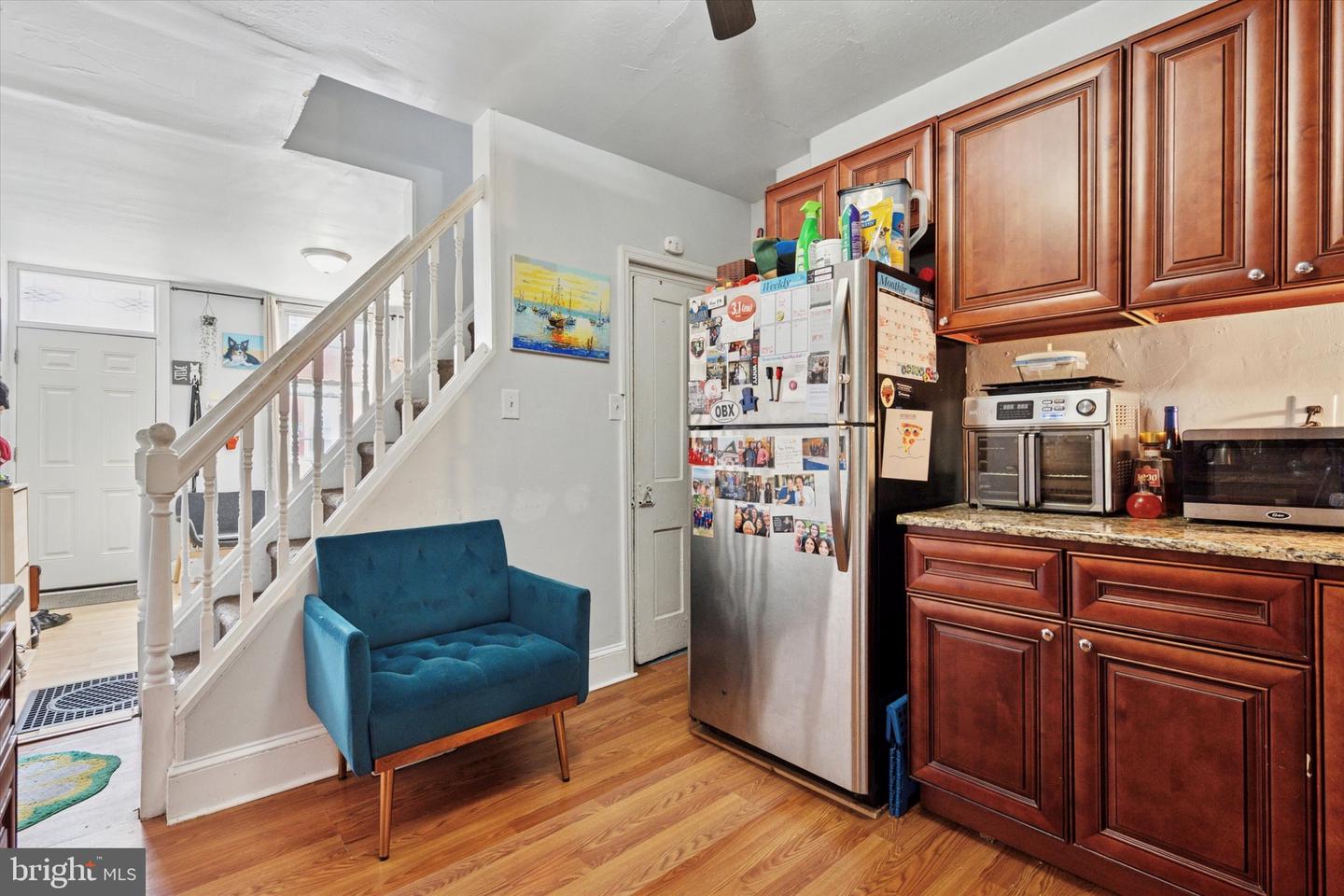 3915 Brandywine St Property Photo 6