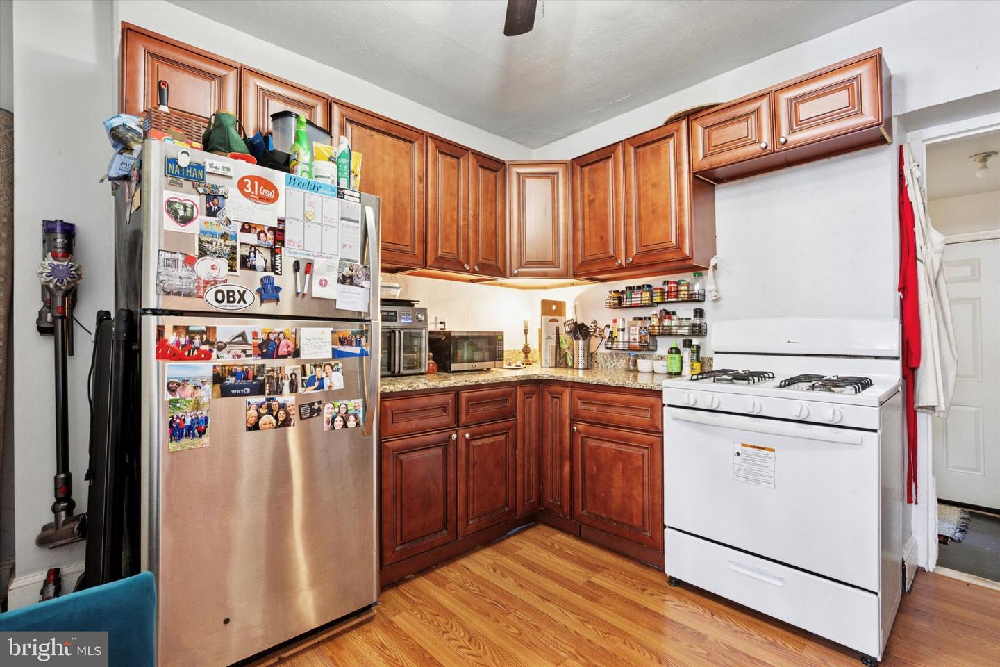 3915 Brandywine St Property Photo 7