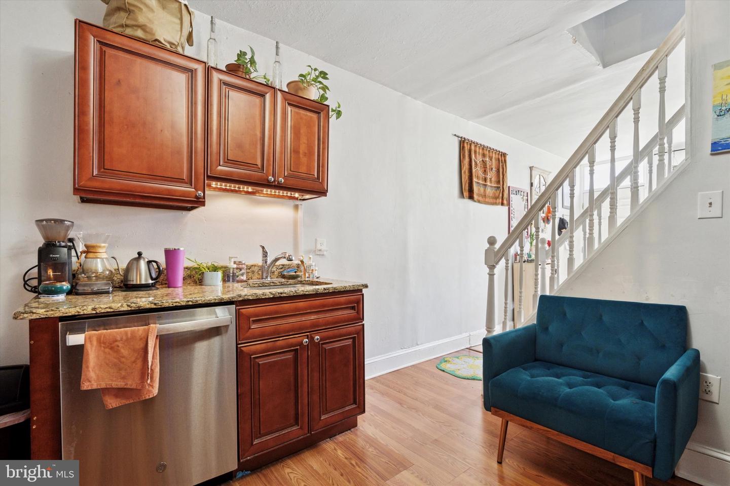 3915 Brandywine St Property Photo 8