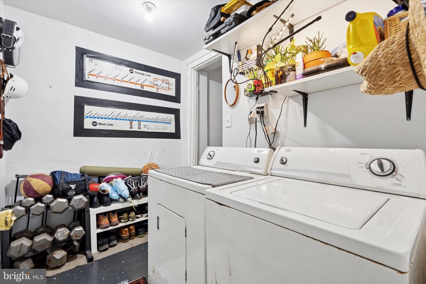 3915 Brandywine St Property Photo 10