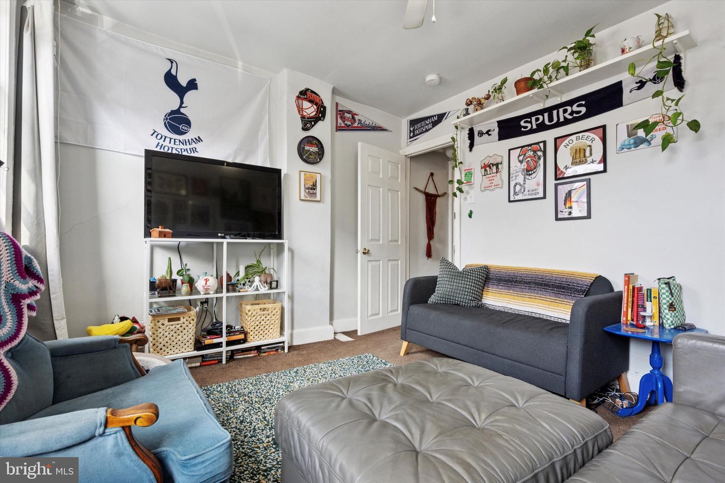 3915 Brandywine St Property Photo 14